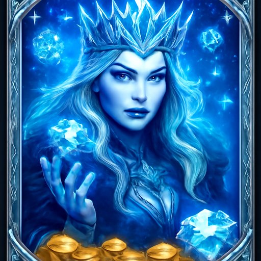 ace356 মোবাইল APK